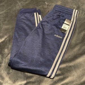 Adidas Sweatpants/Joggers BRAND NEW UNWORN